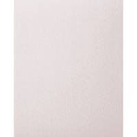 PFERD TOOLS Abrasívne materiály s povrchovou úpravou BP ECO AC 230X280 A 240