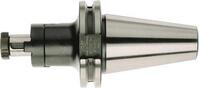 HAIMER Upínač pre frézy 27mm SK40 DIN69871 tvar AD/B G2.5 IK Haimer