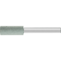 PFERD TOOLS POLIFLEX Nástroje PF ZY 1025/6 CN 220 PUR-MH