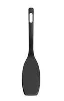 FISKARS Obracačka, délka 40 cm 1023612