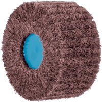 PFERD TOOLS Fleece vrstvené (netkané) náradie PNL 10050 M14 A 100