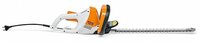 STIHL HSE 52 - 48180113507 - elektrické záhradné nožnice