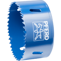 PFERD TOOLS vrtáky, rezacie kotúče, Acc. LS 83 83 mm 3 1/4