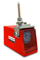 Brúska na wolfrámové elektrody EG 5