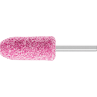 PFERD TOOLS brúsne telieska SP 2050 6 ADR 30 O5V liatina