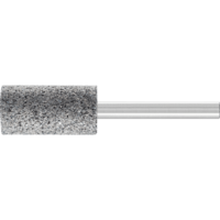 PFERD TOOLS brúsne telieska ZY 1632 6 CU 30 R5V liatinový okraj