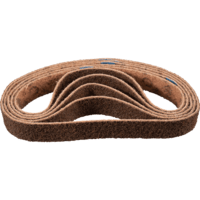 PFERD TOOLS Nástroje s povrchovou úpravou VB 40/820 A 100 G