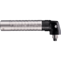 PFERD TOOLS Flexibilné hriadeľové stroje WHA 7 90° G22 STV