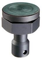 BESSEY Doska tlačná pre zvierky štandard SLM, SGM, SGTM, STBM, STBVC, SGU, SLV, GSV, SPZ80K Bessey