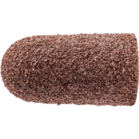 PFERD TOOLS POLICAP PC KEL 1632 A 60