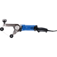 PFERD TOOLS Elektrické brúsky EBER 17/75 R