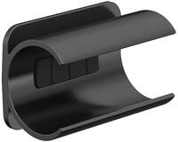 LEDLENSER Adaptér svietidla typ C pre P6R Ledlenser