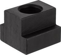 FORMAT Kameň drážkový M16x18 DIN508 Format