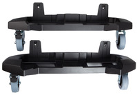 GEDORE 1110 WMR 23 Para vedení valčekových pre WorkMo B2 B3