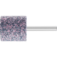 PFERD TOOLS brúsne telieska ZY 3232 6 ARN 24 K5V CAST