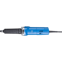 PFERD TOOLS Elektrické brúsky EGER 8/280 230 V