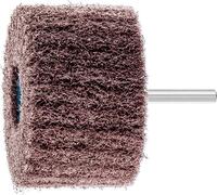 PFERD Teliesko brúsne lamelové 80 x 50 Z100 S6 A POLINOX PNL Pferd