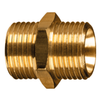 PFERD TOOLS Príslušenstvo pre pohony náradia DNA 1/2-1/2