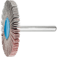 PFERD TOOLS Plátenné kotúče F 5005/6 A 80