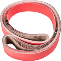 PFERD TOOLS Nástroje s povrchovou úpravou BA 75/2500 X CO-COOL 120