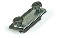 Késélező eszköz (NTS 251-hez)