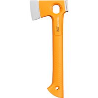 FISKARS Sekera univerzálna ľahká X-series™ (XS) X13 | 1069101