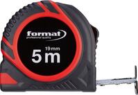 FORMAT Meter zvinovací 5M EG II Format Format