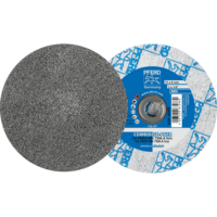 PFERD TOOLS COMBIDISC Brúsky CD PNER-MH 7506 A F