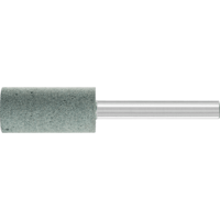 PFERD TOOLS POLIFLEX Nástroje PF ZY 1530/6 CN 150 PUR-MH