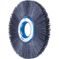 PFERD TOOLS Kompozitné kefy RBUP 20013/50,8 CO 120 1,10 FLEX