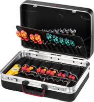 PARAT Nástrojový kufor Silver 310x170x460mm Parat