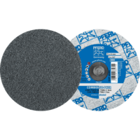 PFERD TOOLS COMBIDISC Brúsky CDR PNER-MH 7506 SiC F