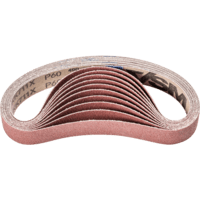 PFERD TOOLS Povrchové abrazíva BA 30/533 X A 60