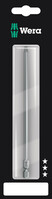 WERA 867/4 Z Bity ZTORX® SB, TX 20 x 152 mm