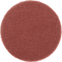 PFERD TOOLS háková a slučková brúsiaca náradie PSA 20 A 400