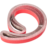 PFERD TOOLS Nástroje s povrchovou úpravou BA 50/2000 X CO-COOL 40