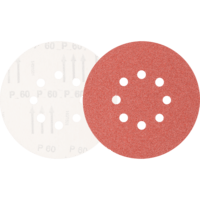 PFERD TOOLS Nástroje s povrchovou úpravou KSS 150 8 L A 60