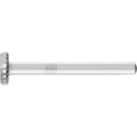 PFERD TOOLS HSS rotačné frézy 961/3 SP