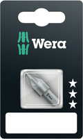 WERA 855/1 Z SB Bity, PZ 4 x 32 mm
