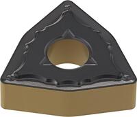 FORMAT Plátok WNMG 080404 UNI Format