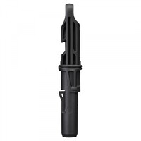 FISKARS Adaptér pre pripojenie QuikFit na OneClick | 1080703