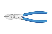 GEDORE 8316-180 TC Silné bočné kliešte