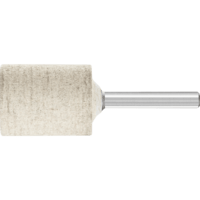 PFERD TOOLS POLIFLEX Nástroje PF ZY 2532/6 AN 120 TX