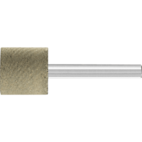 PFERD TOOLS POLIFLEX Nástroje PF ZY 2020/6 AW 120 LHR