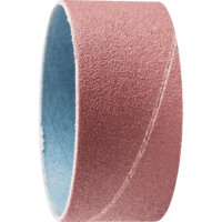 PFERD TOOLS Abr. Špirálové pásy / bubnové brúsky GSB 5125 A 150