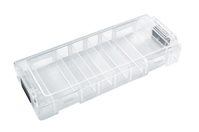 BOSCH PRO L-BOXX Micro - 1600A025A2