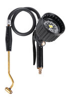 Aircraft PRO-G DUO légkompresszor