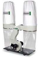 SAA 3001 elszívó berendezés (230 V)