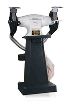 OPTIMUM Dvoukotoučová bruska OPTIgrind GZ 25 DD