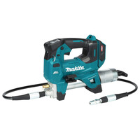 MAKITA GP001GZ - Akumulátorová maznica sólo
